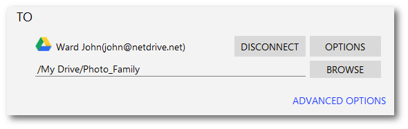 netdrive 2 for mac