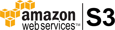 amazon-webservices